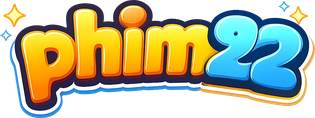 phim22